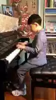 Free download Teasing Song video and edit with RedcoolMedia movie maker MovieStudio video editor online and AudioStudio audio editor onlin