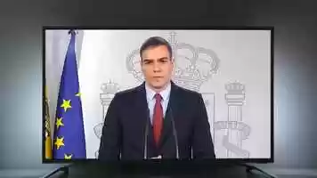 Free download TEATRE: NI ROSES NI LLIBRES Grup de Cinema 21 video and edit with RedcoolMedia movie maker MovieStudio video editor online and AudioStudio audio editor onlin