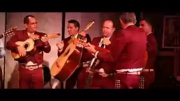 Free download Teatro Sin Fronteras / Theater without Borders #6 video and edit with RedcoolMedia movie maker MovieStudio video editor online and AudioStudio audio editor onlin