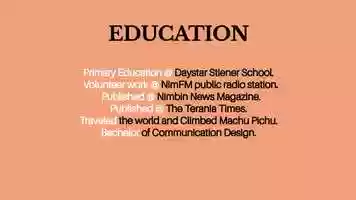 Free download TEBONI video and edit with RedcoolMedia movie maker MovieStudio video editor online and AudioStudio audio editor onlin