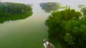 Free download Tecco Elite City Thịnh Đn Thi Nguyn video and edit with RedcoolMedia movie maker MovieStudio video editor online and AudioStudio audio editor onlin
