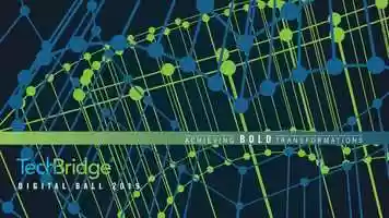 Free download TechBridge Intro Animation video and edit with RedcoolMedia movie maker MovieStudio video editor online and AudioStudio audio editor onlin