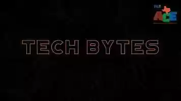 Free download Tech Bytes: Video Editing Ep01 video and edit with RedcoolMedia movie maker MovieStudio video editor online and AudioStudio audio editor onlin