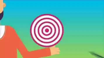 Free download Tech Data - Training AS Training Animation video and edit with RedcoolMedia movie maker MovieStudio video editor online and AudioStudio audio editor onlin