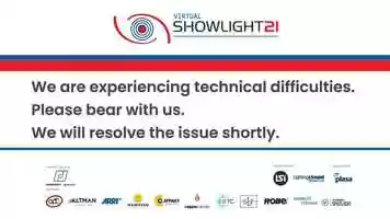 Free download Tech difficults movie video and edit with RedcoolMedia movie maker MovieStudio video editor online and AudioStudio audio editor onlin