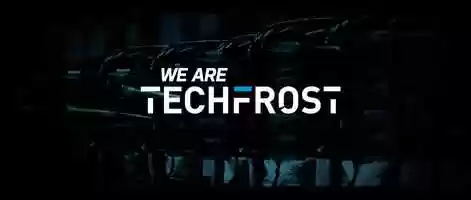 Free download TECHFROST Company Profile (2021) video and edit with RedcoolMedia movie maker MovieStudio video editor online and AudioStudio audio editor onlin