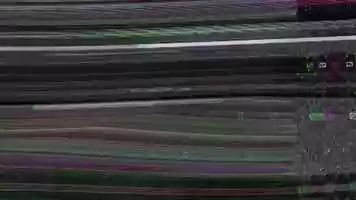 Free download Tech Glitch Logo Reveal | After Effects Template video and edit with RedcoolMedia movie maker MovieStudio video editor online and AudioStudio audio editor onlin