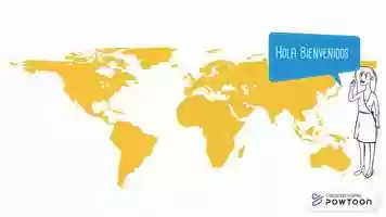 Free download techmahindra video and edit with RedcoolMedia movie maker MovieStudio video editor online and AudioStudio audio editor onlin