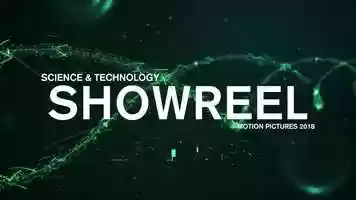 Free download TechMark Scientific Showreel 2018 video and edit with RedcoolMedia movie maker MovieStudio video editor online and AudioStudio audio editor onlin