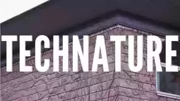 Free download TECHNATURE (Non Linear Exercise) video and edit with RedcoolMedia movie maker MovieStudio video editor online and AudioStudio audio editor onlin