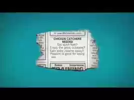 Free download Technical College tv commercial video and edit with RedcoolMedia movie maker MovieStudio video editor online and AudioStudio audio editor onlin