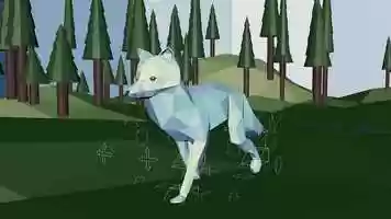 Free download Technical  Concept Art Showreel 2019 | Ashley Salim video and edit with RedcoolMedia movie maker MovieStudio video editor online and AudioStudio audio editor onlin