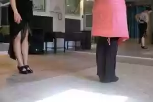 Free download Technique 01 video and edit with RedcoolMedia movie maker MovieStudio video editor online and AudioStudio audio editor onlin