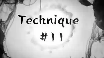 Free download Technique #11 Wood Monkey Root Snatching Basics Six Monkey Martial Arts.mp4 video and edit with RedcoolMedia movie maker MovieStudio video editor online and AudioStudio audio editor onlin