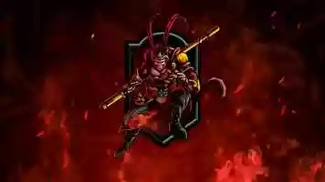 Free download Technique #13 Low Monkey Kick  Strike Six Monkey Martial Arts.mp4 video and edit with RedcoolMedia movie maker MovieStudio video editor online and AudioStudio audio editor onlin