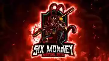 Free download Technique #14 Tall Monkey Sao Choi Six Monkey Martial Arts.mp4 video and edit with RedcoolMedia movie maker MovieStudio video editor online and AudioStudio audio editor onlin