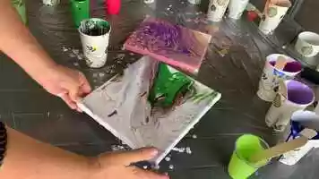 Free download Technique 1: Flip Cup Pour video and edit with RedcoolMedia movie maker MovieStudio video editor online and AudioStudio audio editor onlin