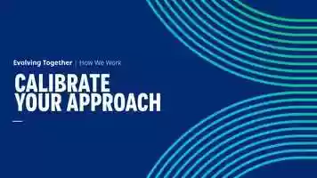 Free download Technique 2 - Melissa Lam video and edit with RedcoolMedia movie maker MovieStudio video editor online and AudioStudio audio editor onlin