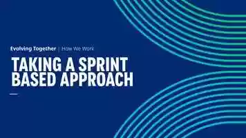 Free download Technique 3 - Adrian Oest video and edit with RedcoolMedia movie maker MovieStudio video editor online and AudioStudio audio editor onlin