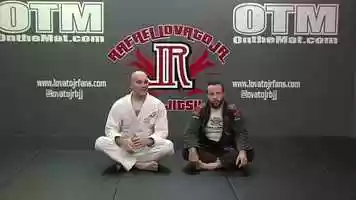Free download Technique 3 - Double Leg Sit To Kneebar video and edit with RedcoolMedia movie maker MovieStudio video editor online and AudioStudio audio editor onlin