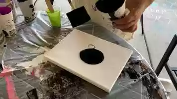 Free download Technique 3: Ghost Pour video and edit with RedcoolMedia movie maker MovieStudio video editor online and AudioStudio audio editor onlin