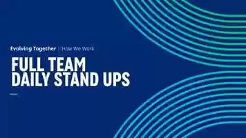 Free download Technique 5 - James Bullman video and edit with RedcoolMedia movie maker MovieStudio video editor online and AudioStudio audio editor onlin