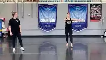 Free download Technique Balance Challenge video and edit with RedcoolMedia movie maker MovieStudio video editor online and AudioStudio audio editor onlin