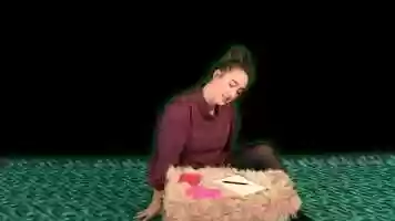 Free download TECHNIQUE DEMENCIPATION SIMULACRE RELATIONNEL video and edit with RedcoolMedia movie maker MovieStudio video editor online and AudioStudio audio editor onlin