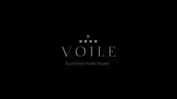 Free download Technique of Production.mp4 video and edit with RedcoolMedia movie maker MovieStudio video editor online and AudioStudio audio editor onlin