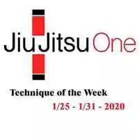 Free download Technique of the Week  1/25 video and edit with RedcoolMedia movie maker MovieStudio video editor online and AudioStudio audio editor onlin