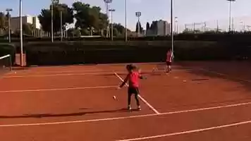 Free download Technique underhand serve -Red video and edit with RedcoolMedia movie maker MovieStudio video editor online and AudioStudio audio editor onlin