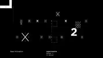 Free download Technische Dag 2020 - Text animation video and edit with RedcoolMedia movie maker MovieStudio video editor online and AudioStudio audio editor onlin