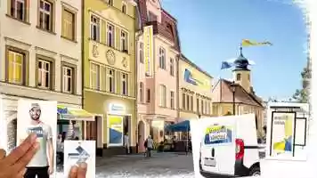 Free download TECHNOGRAV - vidéo Scribing- ENSEINGNE - PUB CINEMA video and edit with RedcoolMedia movie maker MovieStudio video editor online and AudioStudio audio editor onlin