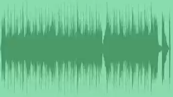 Free download Technological War Royalty Free Music video and edit with RedcoolMedia movie maker MovieStudio video editor online and AudioStudio audio editor onlin