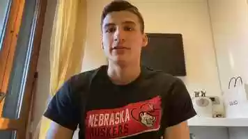 Free download Technology and innovation video and edit with RedcoolMedia movie maker MovieStudio video editor online and AudioStudio audio editor onlin