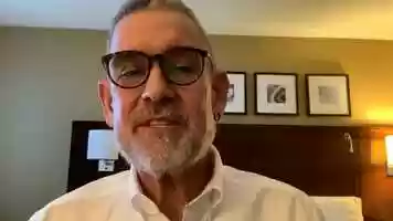 Free download Technology and the Evolution of Associations video and edit with RedcoolMedia movie maker MovieStudio video editor online and AudioStudio audio editor onlin