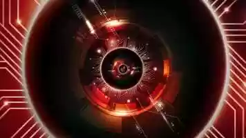 Free download Technology Backing Video 3 video and edit with RedcoolMedia movie maker MovieStudio video editor online and AudioStudio audio editor onlin