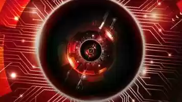 Free download Technology Backing Video video and edit with RedcoolMedia movie maker MovieStudio video editor online and AudioStudio audio editor onlin