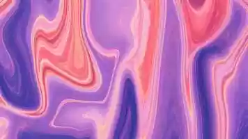 Free download TECHNOLOGY- BASED ART.mp4 video and edit with RedcoolMedia movie maker MovieStudio video editor online and AudioStudio audio editor onlin