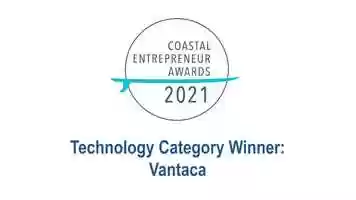 Free download Technology Category Winner- video and edit with RedcoolMedia movie maker MovieStudio video editor online and AudioStudio audio editor onlin