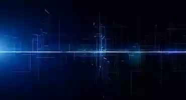 Free download technology-digital-abstract-background-1005-HLL9AJL video and edit with RedcoolMedia movie maker MovieStudio video editor online and AudioStudio audio editor onlin