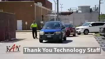 Free download Technology Distribution March 27, 2020 34 video and edit with RedcoolMedia movie maker MovieStudio video editor online and AudioStudio audio editor onlin