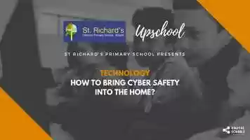 Free download Technology - How to Bring the Cyber Safty into Home? video and edit with RedcoolMedia movie maker MovieStudio video editor online and AudioStudio audio editor onlin