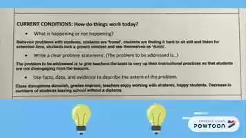 Free download Technology Integration Plan video and edit with RedcoolMedia movie maker MovieStudio video editor online and AudioStudio audio editor onlin