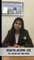 Free download Technology in your daily work.  How much he experts are depended are on technology? video and edit with RedcoolMedia movie maker MovieStudio video editor online and AudioStudio audio editor onlin