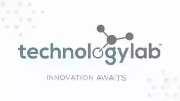 Free download TECHNOLOGY LAB_V2 video and edit with RedcoolMedia movie maker MovieStudio video editor online and AudioStudio audio editor onlin