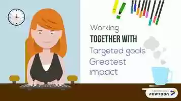 Free download Technology Mentoring Assignment video and edit with RedcoolMedia movie maker MovieStudio video editor online and AudioStudio audio editor onlin