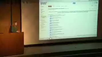 Free download Technology @ Nazareth - T@N 2016_Judith G Baker_Google Groups for a Great Grad Transfer Gathering video and edit with RedcoolMedia movie maker MovieStudio video editor online and AudioStudio audio editor onlin