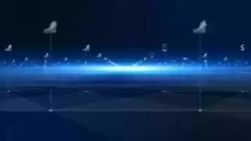 Free download technology-network-connection-LMQK5BW.mov video and edit with RedcoolMedia movie maker MovieStudio video editor online and AudioStudio audio editor onlin