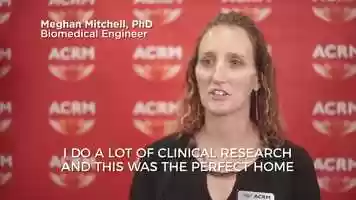 Free download Technology Networking Group: Explainer Vid video and edit with RedcoolMedia MovieStudio video editor online and AudioStudio audio editor onlin